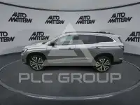 2025 Renault Espace