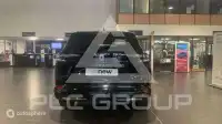 2025 Renault Espace