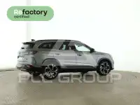 2025 Renault Espace