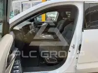 2025 Renault Espace