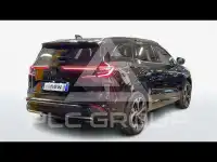 2025 Renault Espace