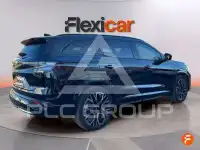 2025 Renault Espace