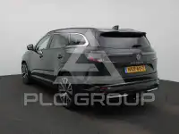 2025 Renault Espace