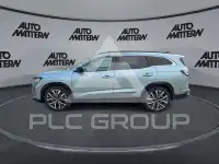 2025 Renault Espace