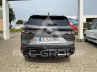 2025 Renault Espace