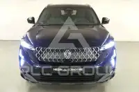 2026 Renault Espace