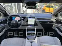 2025 Renault Espace