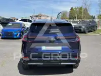 2025 Renault Espace