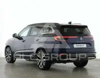 2025 Renault Espace