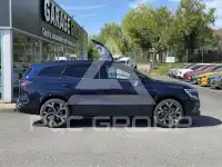 2025 Renault Espace