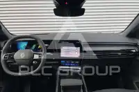 2026 Renault Espace