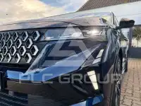 2025 Renault Espace