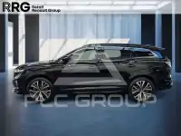 2025 Renault Espace