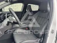 2025 Renault Espace
