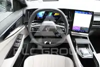 2026 Renault Espace