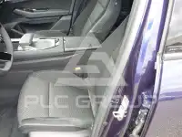 2025 Renault Espace