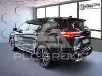 2025 Renault Espace