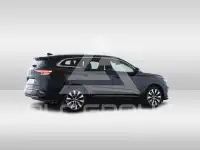 2025 Renault Espace