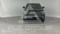 2025 Renault Espace