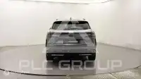 2025 Renault Espace