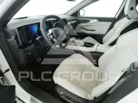 2025 Renault Espace