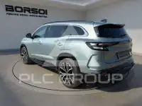 2025 Renault Espace