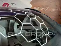 2025 Renault Espace