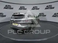 2025 Renault Espace