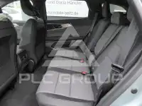 2025 Renault Espace