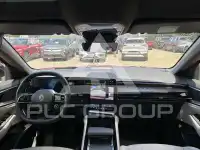 2025 Renault Espace