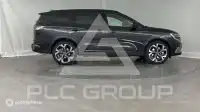 2025 Renault Espace