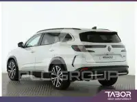 2025 Renault Espace