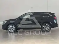 2025 Renault Espace