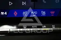2025 Renault Espace