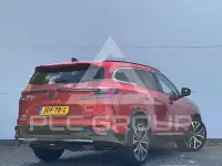 2025 Renault Espace