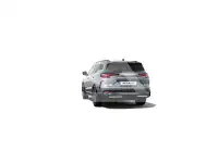 2025 Renault Espace