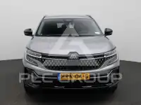 2025 Renault Espace