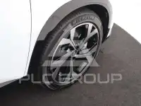 2025 Renault Espace