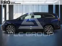 2025 Renault Espace