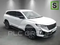 2025 Renault Espace