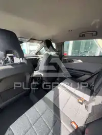 2025 Renault Espace