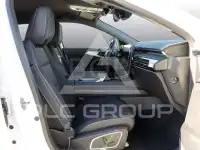 2025 Renault Espace
