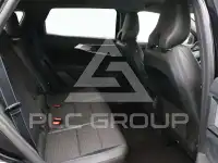 2025 Renault Espace