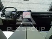 2025 Renault Espace