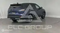 2025 Renault Espace