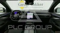 2025 Renault Espace