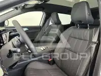 2026 Renault Espace