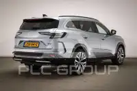 2025 Renault Espace