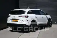 2025 Renault Espace