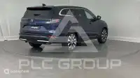 2025 Renault Espace